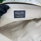 LTB - Luxe Touch Bags - 1125
