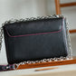Rezaus Fashion LTB-bags - 8488