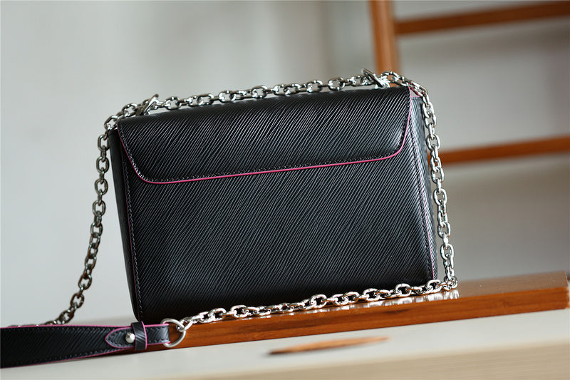Rezaus Fashion LTB-bags - 8488
