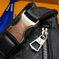 Luxe Touch Fashion LTB-bags - 17650