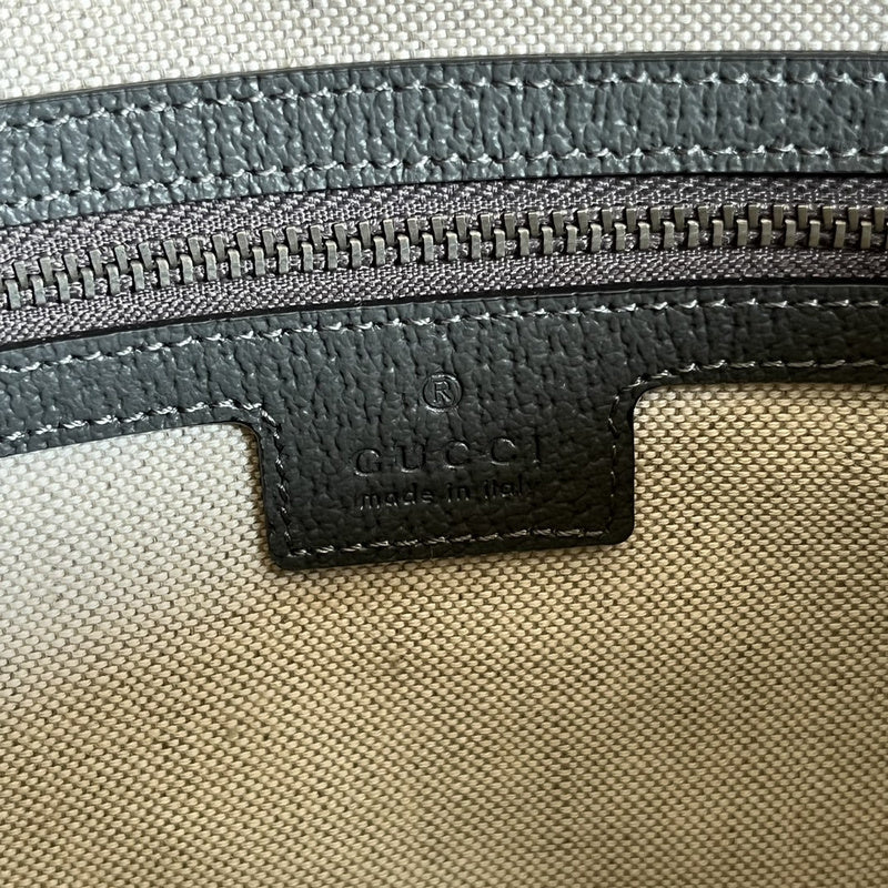 LTB - GG Bags - 053