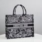 LTB - Luxe Touch Bags - 242