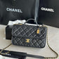 Luxe Touch Bags 

 -  Bags - 2783