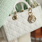 LTB - Luxe Touch Bags - 455