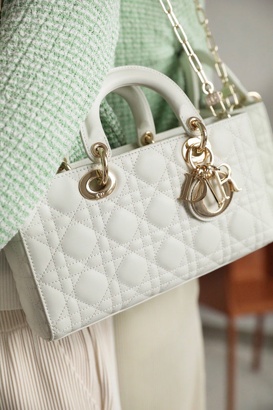 LTB - Luxe Touch Bags - 455