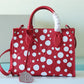 LTB - LUV Bags - 466