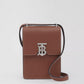 LTB Fashion -BBR Bags - 943