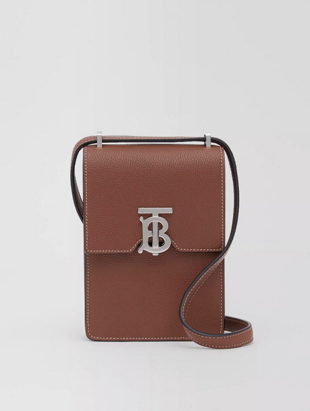 LTB Fashion -BBR Bags - 943