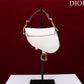 LTB - Luxe Touch Bags - 1502