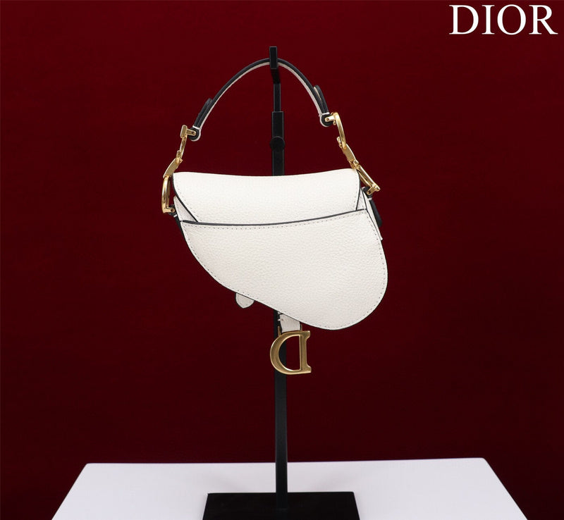 LTB - Luxe Touch Bags - 1502