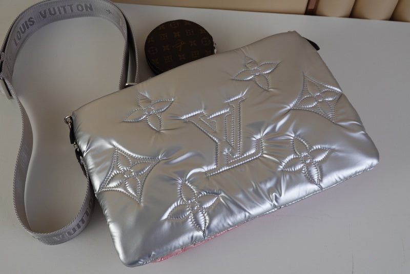 Fashion LTB-bags - 3352