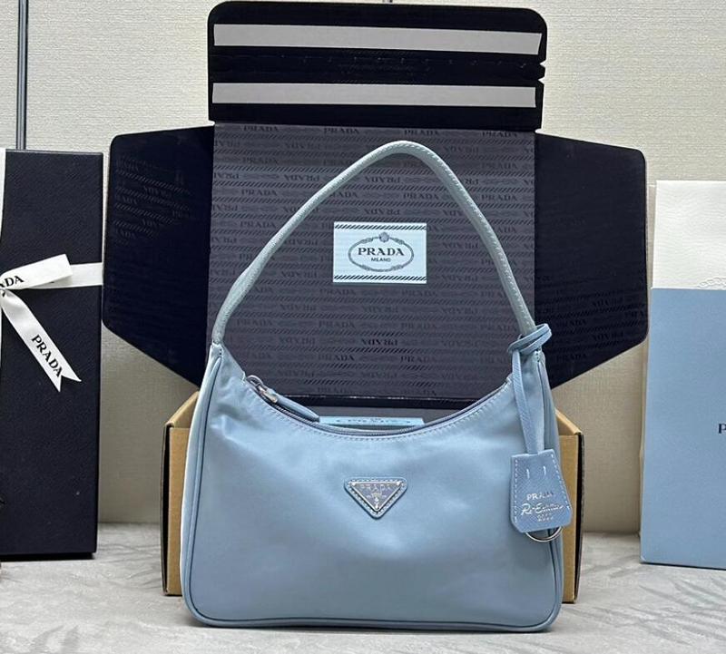 Luxe Touch Bags 

 - PD Bags - 051