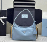 Luxe Touch Bags - PD Bags - 051