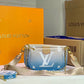 Fashion LTB-bags - 3526