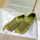 Luxe Touch Bags - AQ Men SHoes - 359