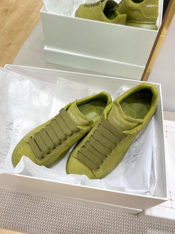 Luxe Touch Bags 

 - AQ Men SHoes - 359