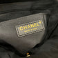 LTB - Luxe Touch Bags - 534