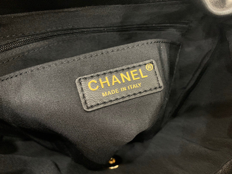 Luxe Touch Bags -  Bags - 534