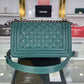 Luxe Touch Bags 

 -  Bags - 3165