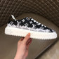 Luxe Touch Bags 

 - LTB Men Shoes - 1639