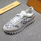 Luxe Touch Bags -  Men Shoes - 1883