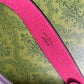 LTB - GG Bags - 425