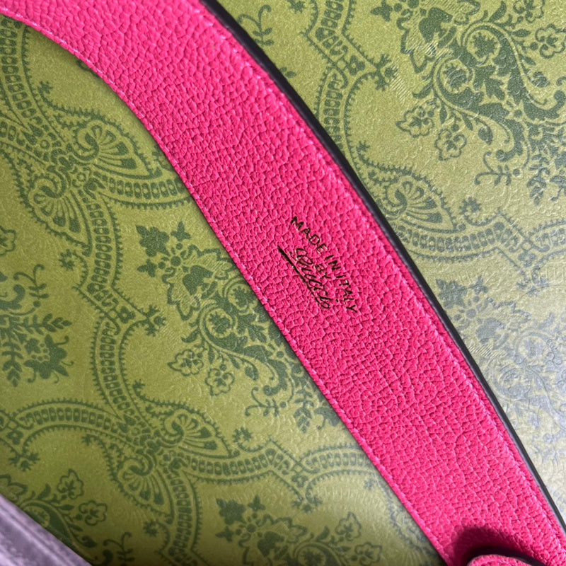 LTB - GG Bags - 425