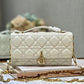 LTB - Luxe Touch Bags - 1408