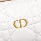 LTB - Luxe Touch Bags - 1706