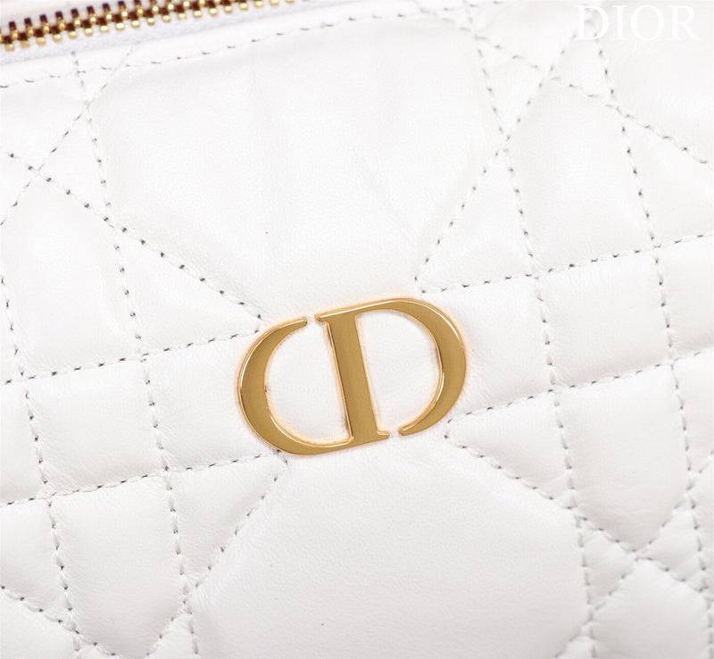 LTB - Luxe Touch Bags - 1706