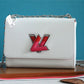Rezaus Fashion LTB-bags - 8466