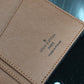 Fashion Luxe Touch bags - 2861