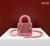 LTB - Luxe Touch Bags - 1681