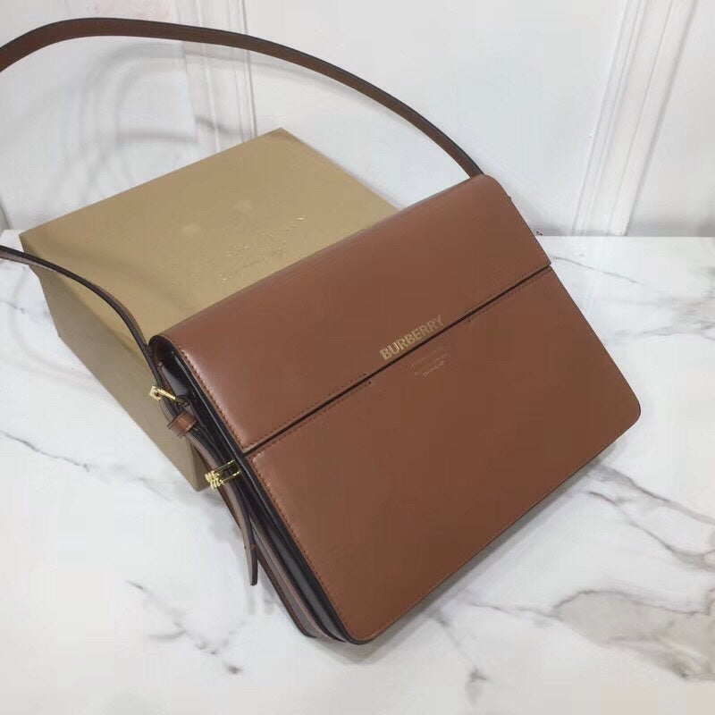 LTB Fashion -BBR Bags - 1627