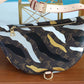 Luxe Touch Fashion LTB-bags - 10337