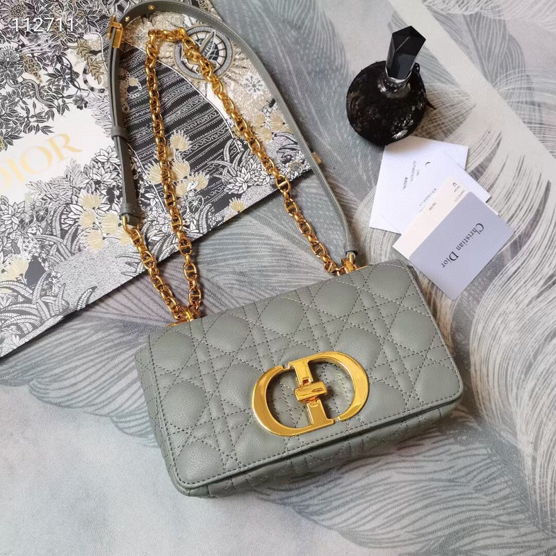 LTB - Luxe Touch Bags - 1849