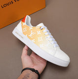 Luxe Touch Bags 

 - LTB Men Shoes - 1801