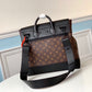 Fashion LTB-bags - 4237