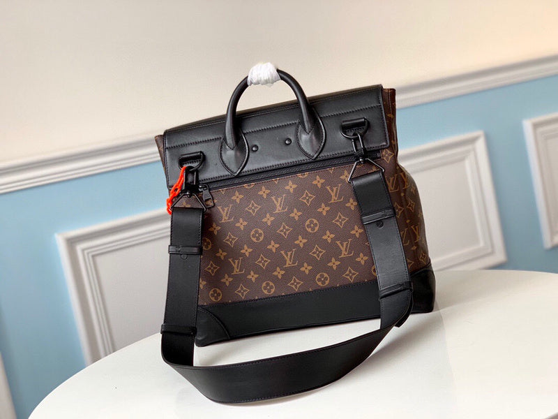 Fashion LTB-bags - 4237