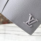 Fashion LTB-bags - 5320