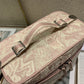 LTB - Luxe Touch Bags - 1980