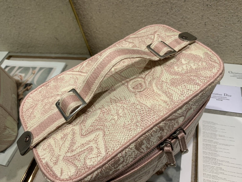 LTB - Luxe Touch Bags - 1980