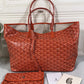 Luxe Touch Bags - GOD Bags - 287
