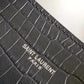 LTB - SLY Bags 445