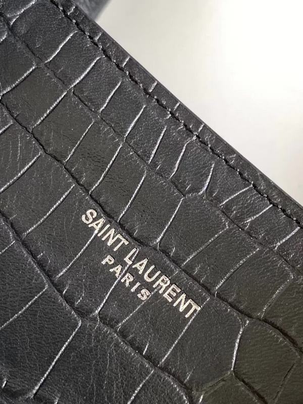 LTB - SLY Bags 445