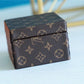 Luxe Touch Fashion LTB-bags - 9525