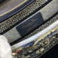 LTB - Luxe Touch Bags - 221