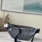 Fashion LTB-bags - 5189