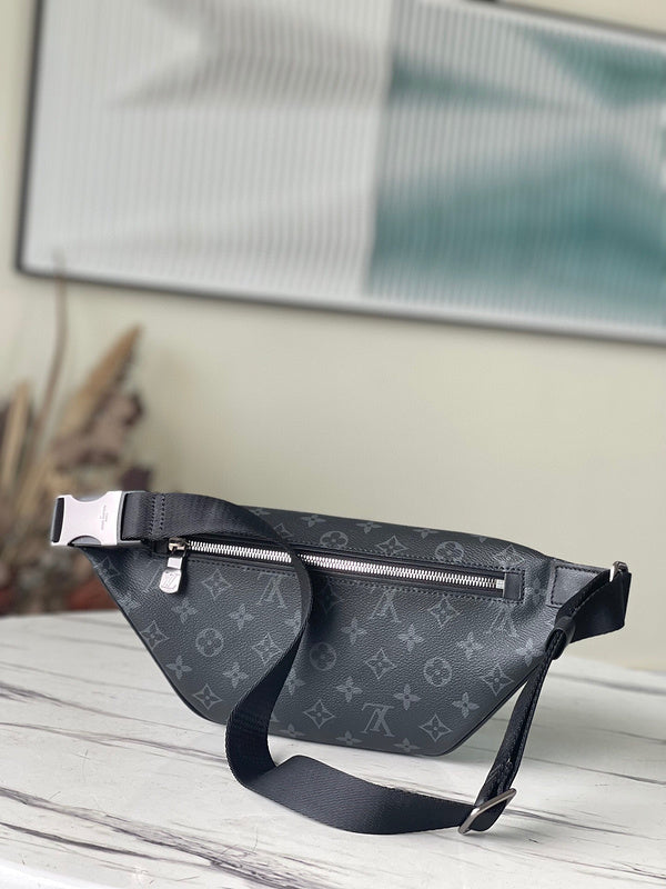 Fashion LTB-bags - 5189