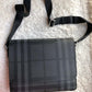 LTB Fashion -BBR Bags - 1137